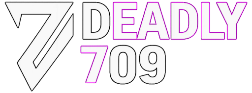 Deadly 709