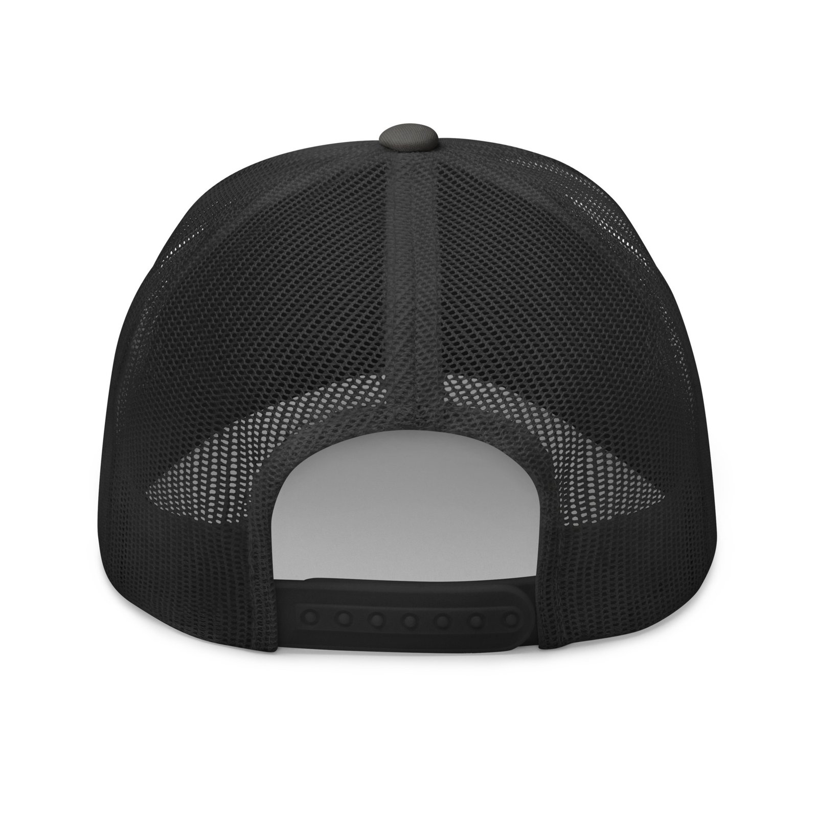 Deadly 709 Trucker Cap - Image 11
