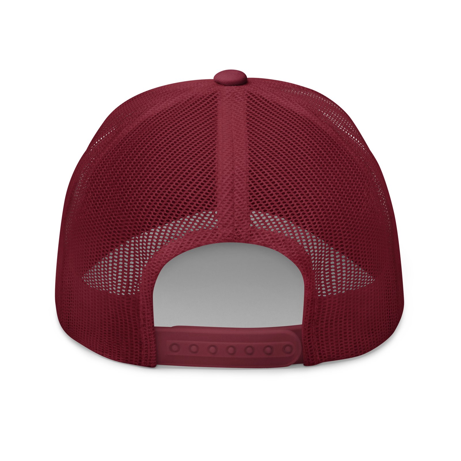 Deadly 709 Trucker Cap - Image 12