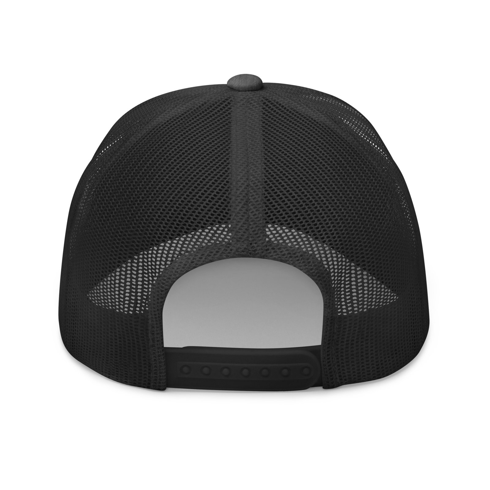 Deadly 709 Trucker Cap - Image 13