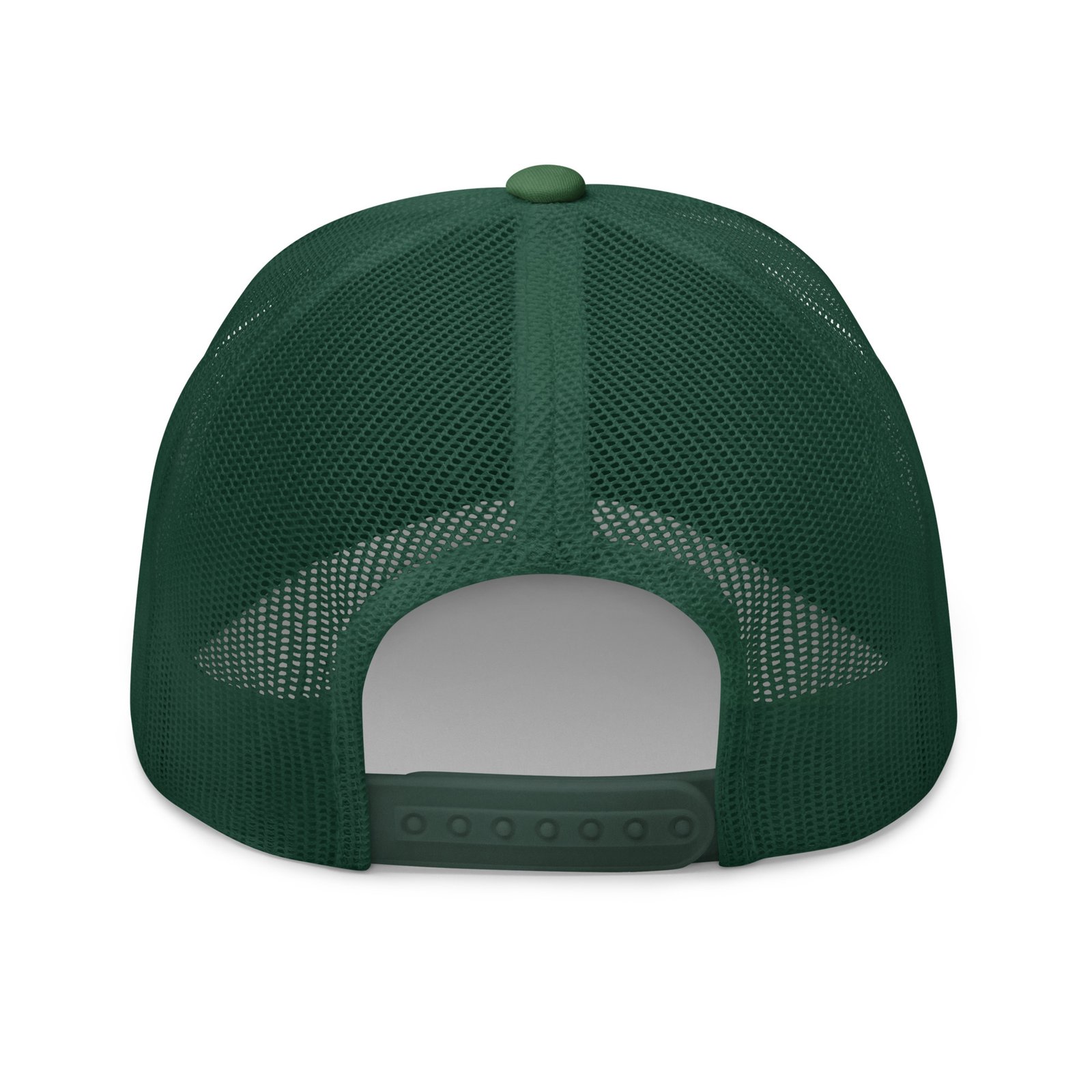 Deadly 709 Trucker Cap - Image 14