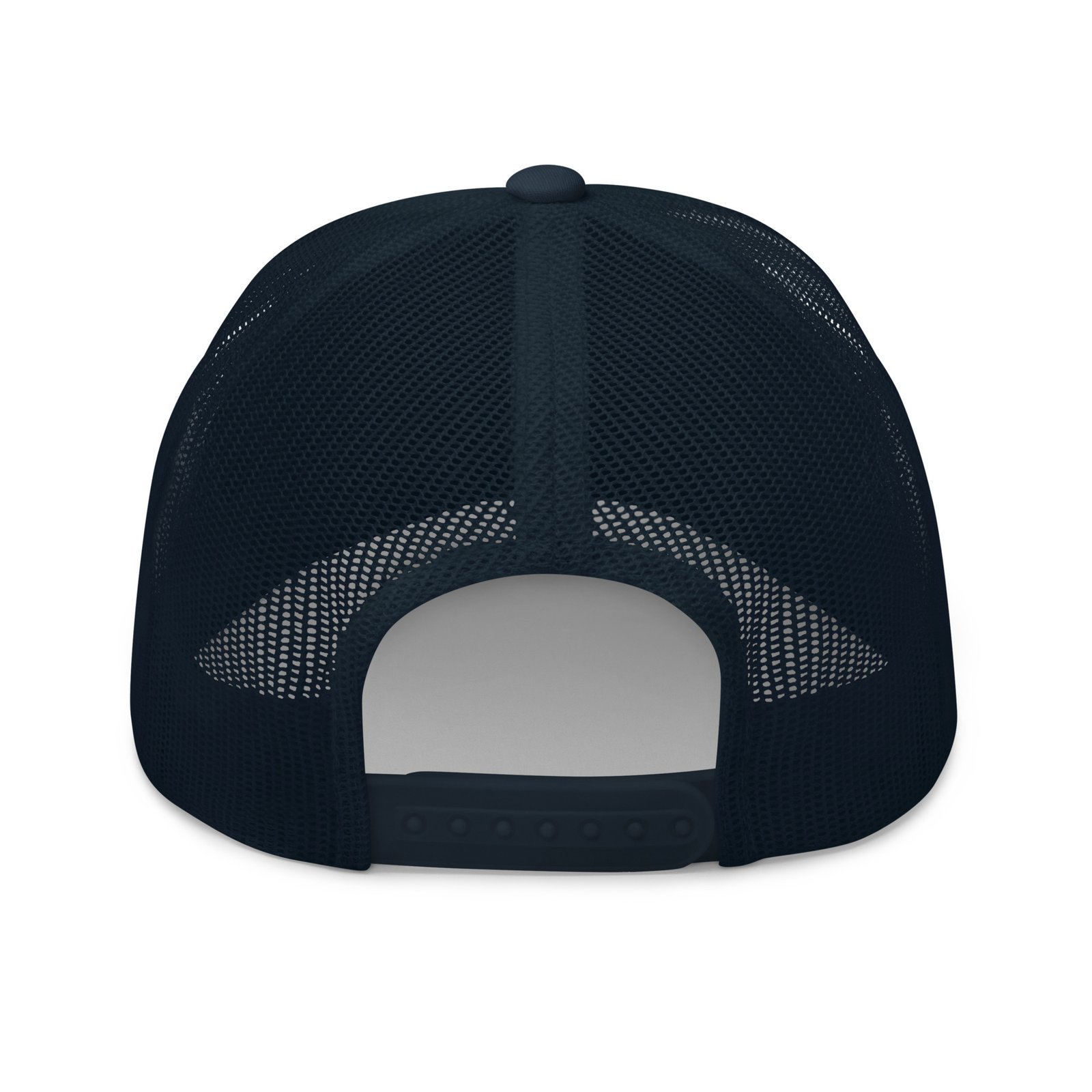 Deadly 709 Trucker Cap - Image 10