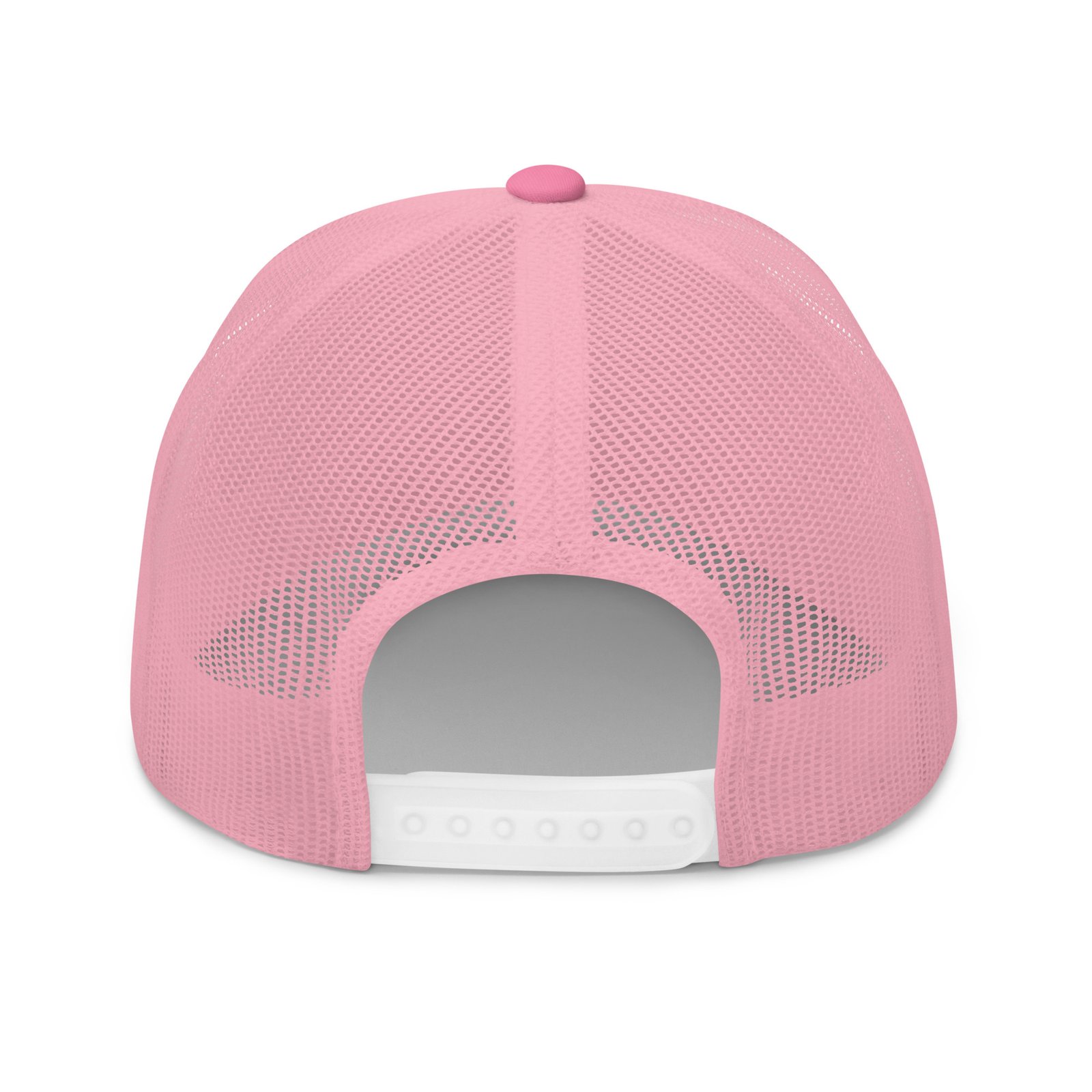 Deadly 709 Trucker Cap - Image 15