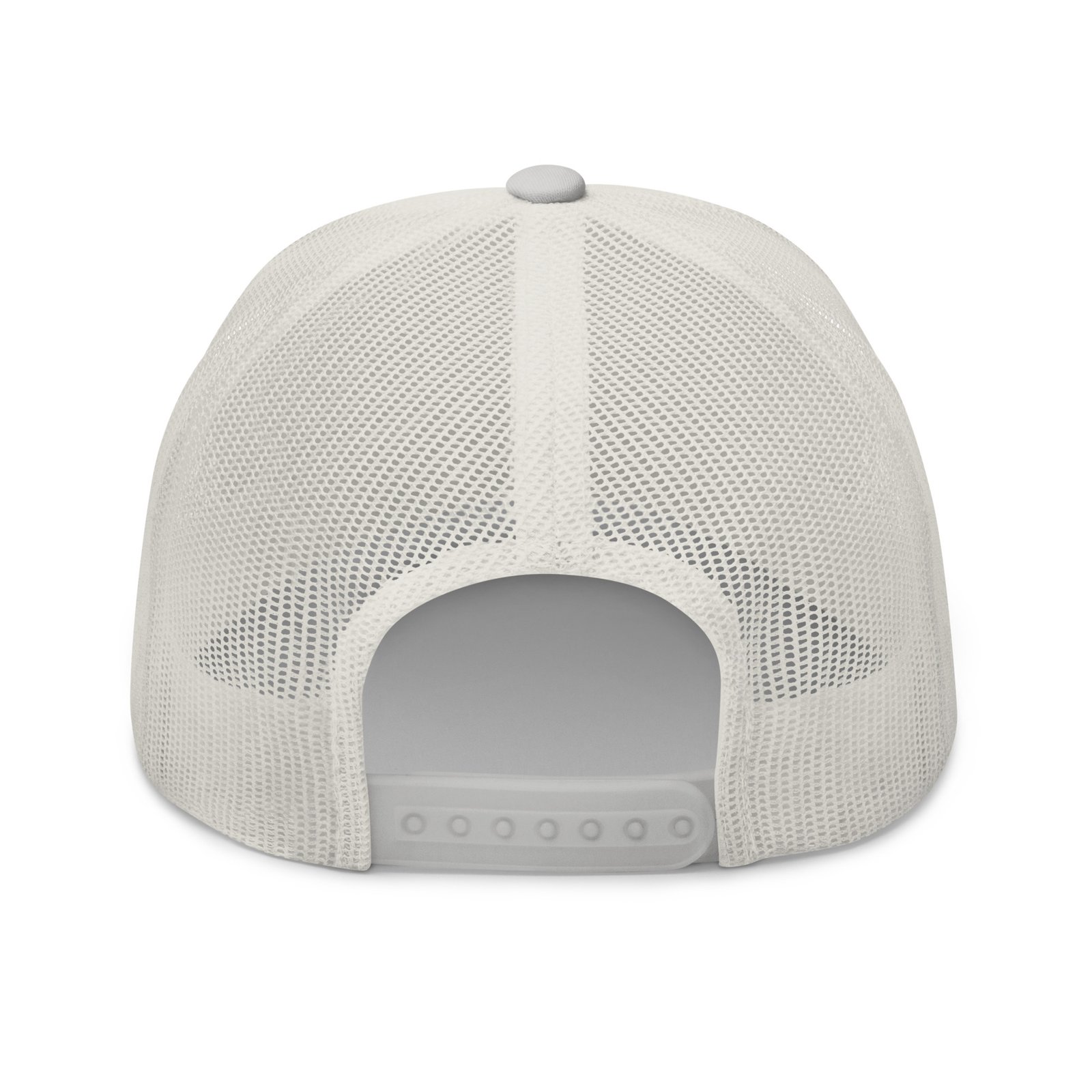 Deadly 709 Trucker Cap - Image 16