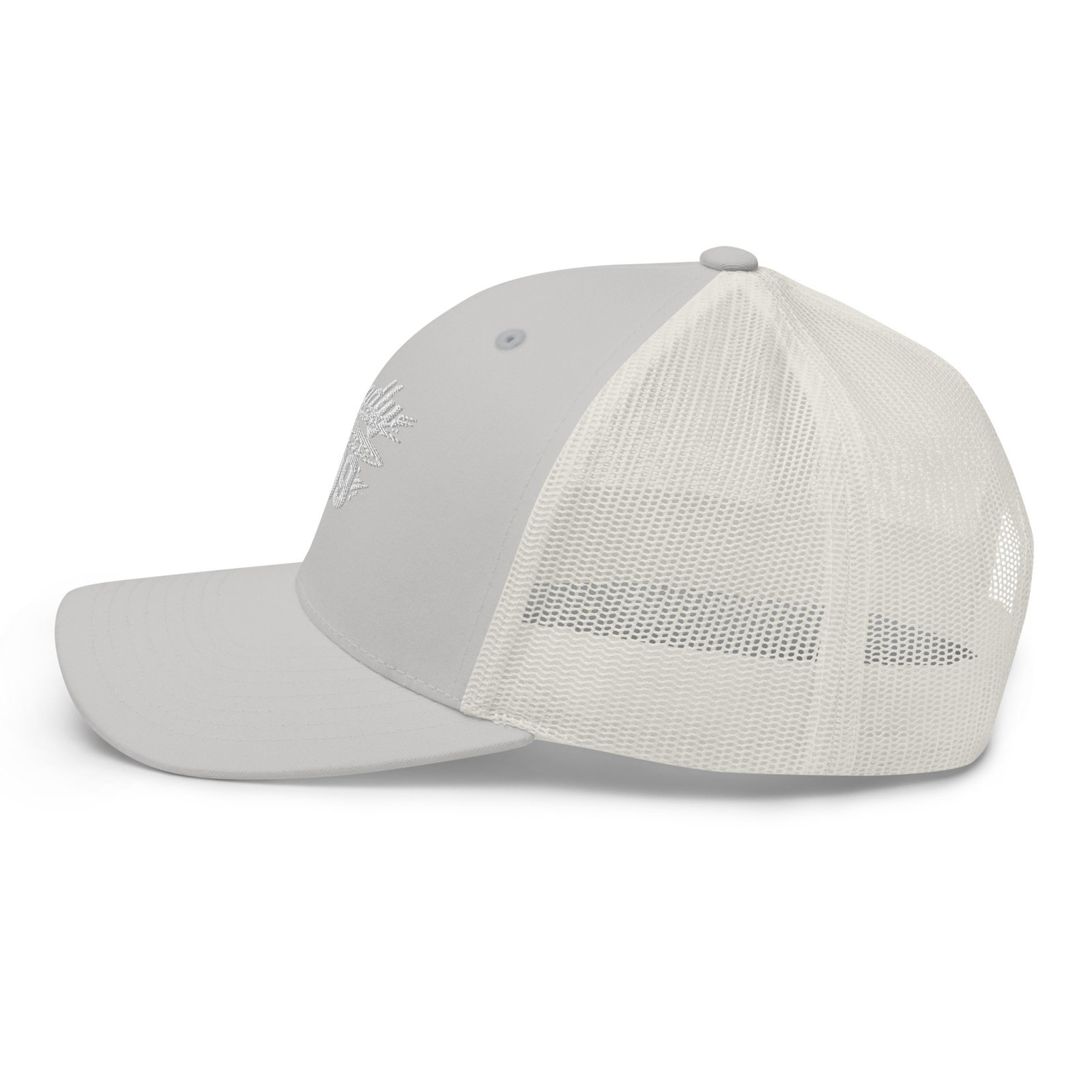 Deadly 709 Trucker Cap - Image 24