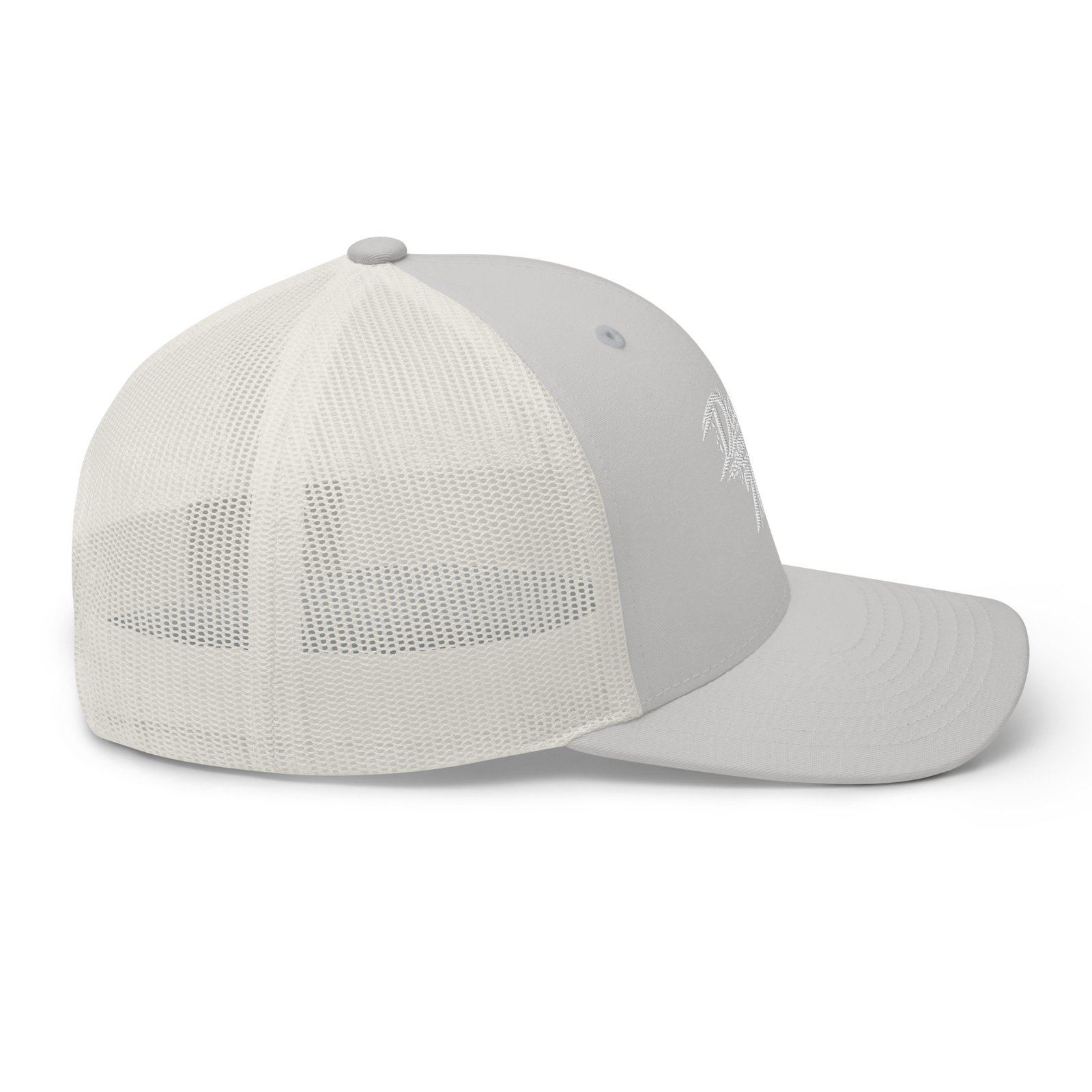 Deadly 709 Trucker Cap - Image 40
